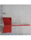SOIL LEVELLER L.220