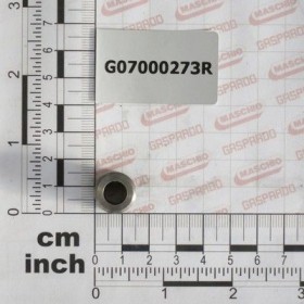 Maschio Gaspardo Rola Intinzator Lant G07000273R