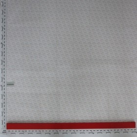 TUBE R.35X15X1,5X750