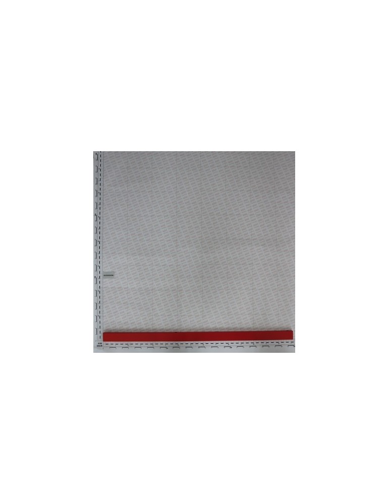 TUBE R.35X15X1,5X750