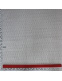 TUBE R.35X15X1,5X750
