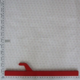 LIFTING LEVER