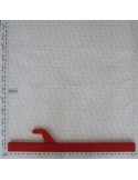 LIFTING LEVER