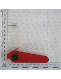 WHEEL FORK