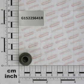 WHEEL BUSH