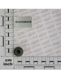 WHEEL BUSH