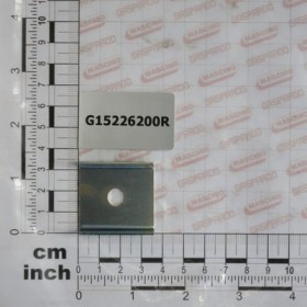 GUIDE PLATE