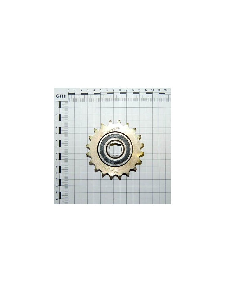 Maschio Gaspardo Pinion Z-20 G07002669R