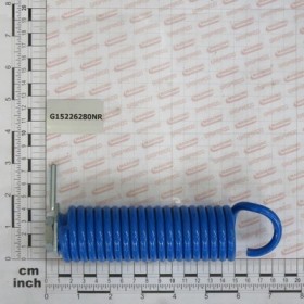 COMPLETE DEPTH INDICATOR NH