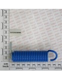 COMPLETE DEPTH INDICATOR NH