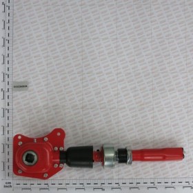 TRANS. BOX Q.20 EL.MT ASS.BLY