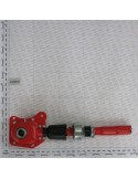 TRANS. BOX Q.20 EL.MT ASS.BLY