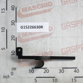 CYLINDER SUPPORT