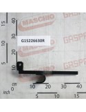 CYLINDER SUPPORT