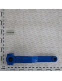 L.DEPTH WHEEL ARM NH