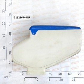 SEED TANK MT NH ASS.BLY