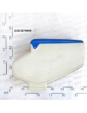 SEED TANK MT NH ASS.BLY