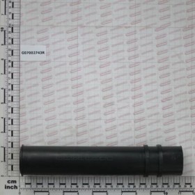 Maschio Gaspardo TUB TELESCOPIC 8 RINDURI G07002743R