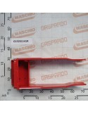 WHEEL SUPPORT 7.50