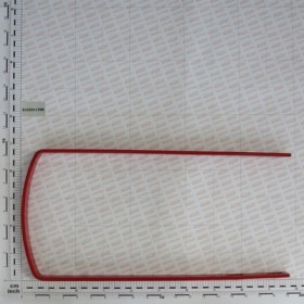 SOIL SCRAPER WHEEL 7.50 X 16