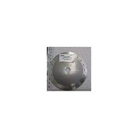 Maschio Gaspardo DISC 20F D.5,5 SP-MT G10121380R