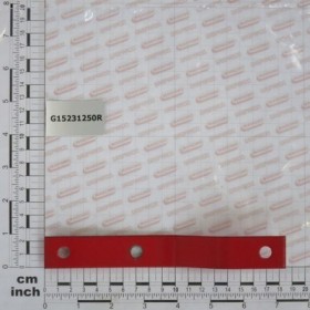 CHAIN STRETCHER SUPPORT