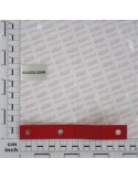 CHAIN STRETCHER SUPPORT