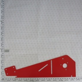 TRANSMSUPPORT  7,50X16