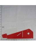 TRANSMSUPPORT  7,50X16