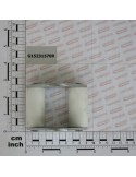 CHAIN TIGHTENER NARROW ROLLER