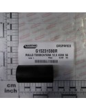 CHAINSTRETCH.ROLLER12,5X28X56