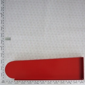 TRANSMISSION INTERMEDIATE CASE