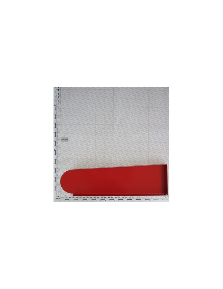 TRANSMISSION INTERMEDIATE CASE