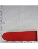 TRANSMISSION INTERMEDIATE CASE