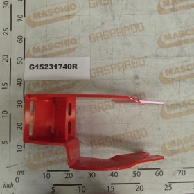 WHEEL SUPPORT 20X8.00-10 ANT.