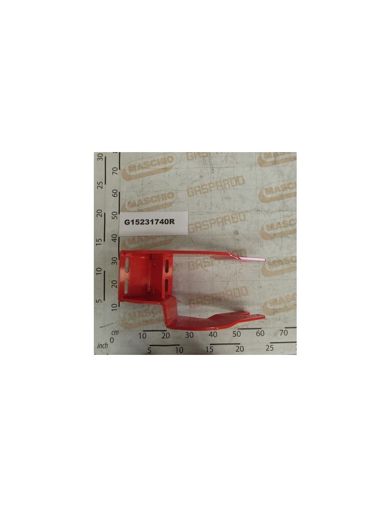 WHEEL SUPPORT 20X8.00-10 ANT.