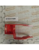 WHEEL SUPPORT 20X8.00-10 ANT.
