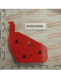TRANSMISSION BOX