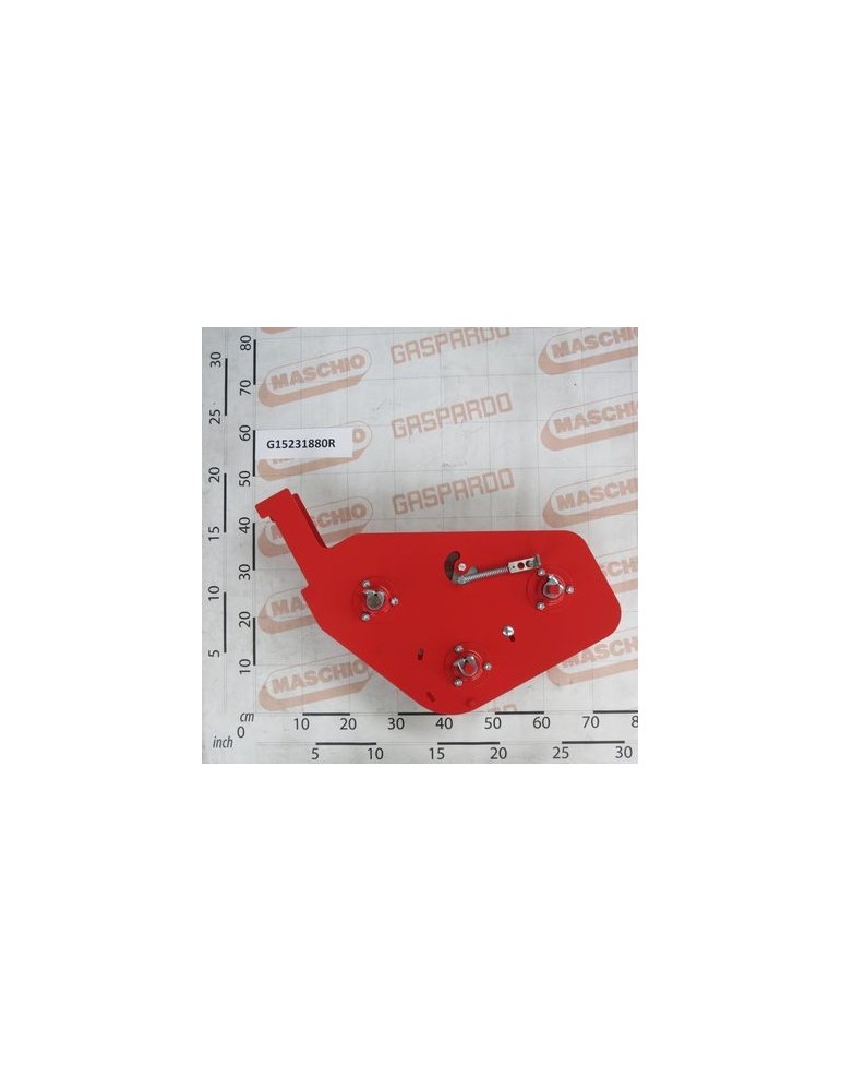 INTERMED.TRANSM.45-50