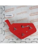 INTERMED.TRANSM.45-50