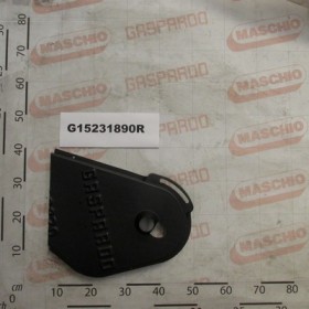 CARTER MICRO LEFT