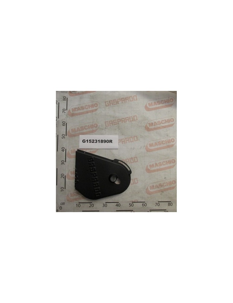 CARTER MICRO LEFT