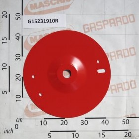 STONE GUARD DISK R7.50