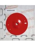 STONE GUARD DISK R7.50