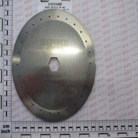 Maschio Gaspardo DISC 26F D.3,5 SP-MT G10121440R