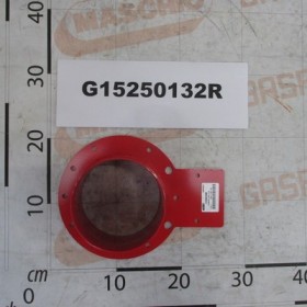 FLANGE D124-119