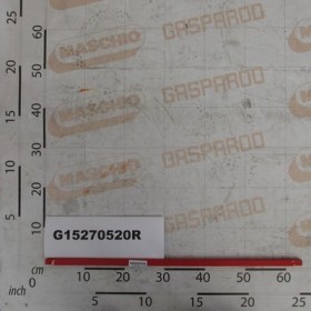 CENTRAL MICRO SLEEVE L.630