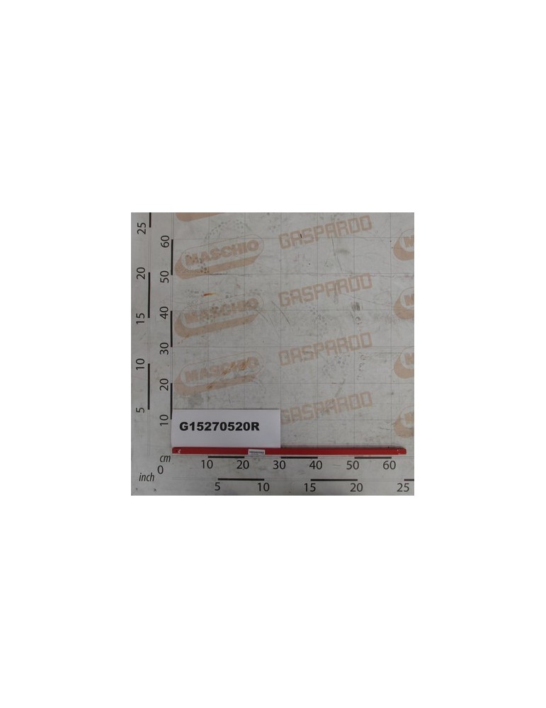 CENTRAL MICRO SLEEVE L.630