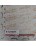 CENTRAL MICRO SLEEVE L.630