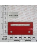 CHAIN STRETCHER SUPPORT